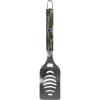 Siskiyou Sports NFL Unisex Spatula with Mossy Oak Camo(Mossy Oak Camouflage)