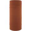 Zanheadgear® Motley Tube® Gaiter Polyester Mossy Oak® Elements Agua Blacktip®(Burnt Orange)