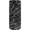 Zanheadgear® Motley Tube® Gaiter Polyester Mossy Oak® Elements Agua Blacktip®(Elements Agua Blacktip)