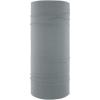 Zanheadgear® Motley Tube® Gaiter Polyester Mossy Oak® Elements Agua Blacktip®(Gray)