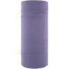 Zanheadgear® Motley Tube® Gaiter Polyester Mossy Oak® Elements Agua Blacktip®(Lavender)