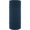 Zanheadgear® Motley Tube® Gaiter Polyester Mossy Oak® Elements Agua Blacktip®(Navy)