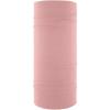 Zanheadgear® Motley Tube® Gaiter Polyester Mossy Oak® Elements Agua Blacktip®(Pink)