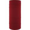 Zanheadgear® Motley Tube® Gaiter Polyester Mossy Oak® Elements Agua Blacktip®(Red)