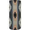 Zanheadgear® Motley Tube® Gaiter Polyester Mossy Oak® Elements Agua Blacktip®(Southwest)