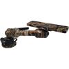 6″ Marine Mount for Garmin®, Humminbird®, Lowrance® (Mossy Oak® Shadow Grass Blades©®)