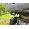 Action Camera Mount for GoPro® and Others (Mossy Oak® Break-Up Country©®)