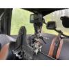 Action Camera Mount for GoPro® and Others (Mossy Oak® Break-Up Country©®)