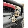 Action Camera Mount for GoPro® and Others (Mossy Oak® Shadow Grass Blades©®)