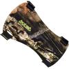 Allen 2-Strap Archery Armguard, 6.5″, Mossy Oak Break-Up Camo