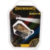 Browning(Vista)