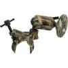 GPS Mount/Trolling Motor Brace (with Mossy Oak® Shadow Grass Blades©® Camo)