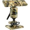 Marine Mount for Garmin®, Humminbird®, Lowrance® – Large – Mossy Oak® Shadow Grass Blades©®