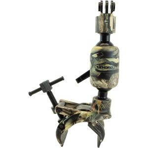 Action Camera Mount for GoPro® and Others (Mossy Oak® Break-Up Country©®)
