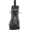 Bogs Men’s Eagle Cap Lace Up Waterproof Hiker(Mossy Oak)