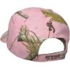Browning Rimfire Cap(Realtree All Purpose)