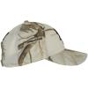 Browning Rimfire Cap(Realtree Winter)