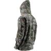 Nomad Camo Logo Hoodie(Mossy Oak Mountain Country)