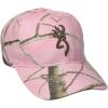 Browning Rimfire Cap(Realtree All Purpose)