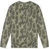 Original Bottomland