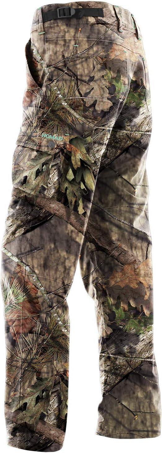 imageNomad Womens All Season Pant