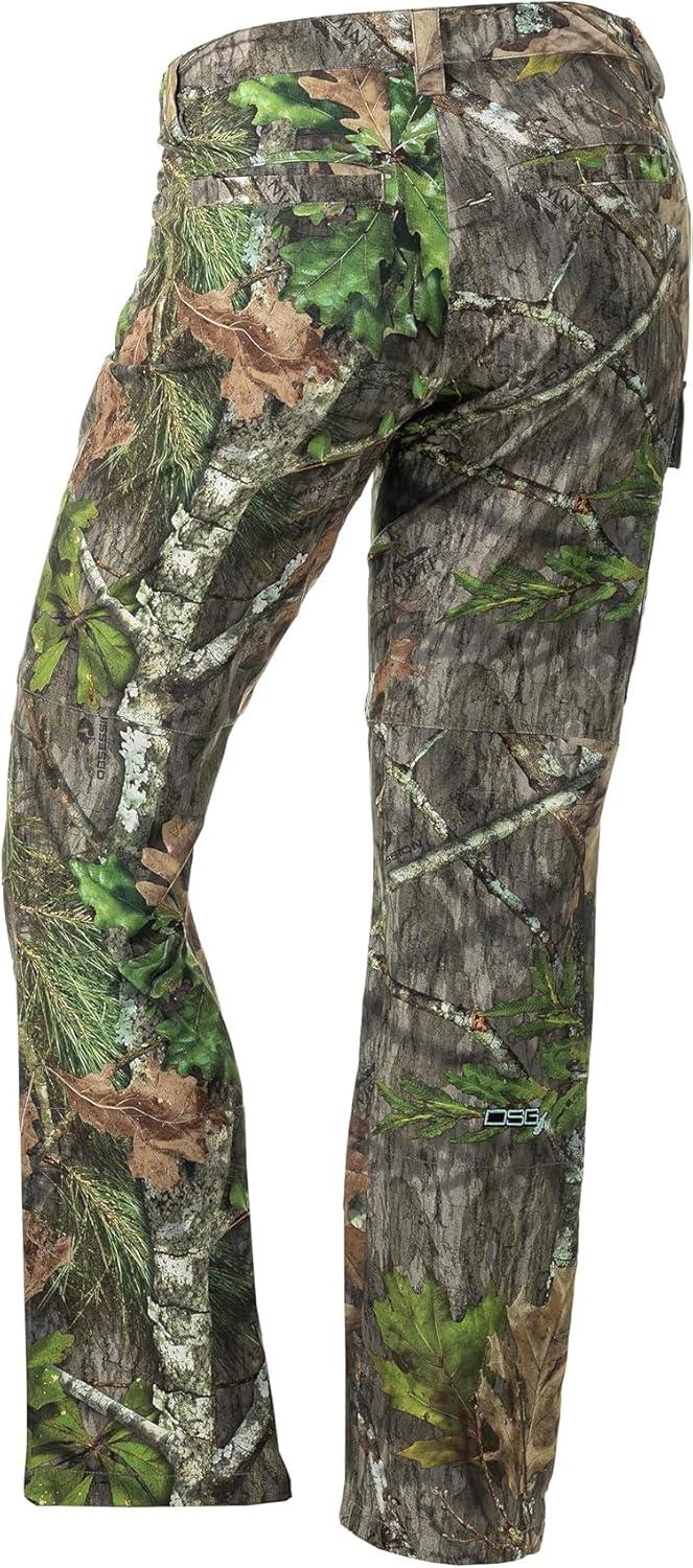 imageRipstop Hunting Pant by DSG Outerwear
