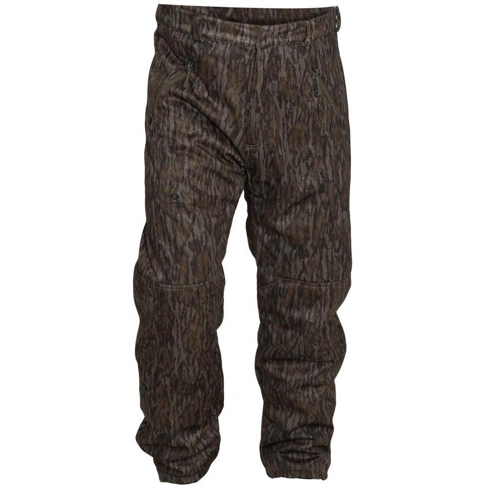 imageBanded Womens TaperedBottomland
