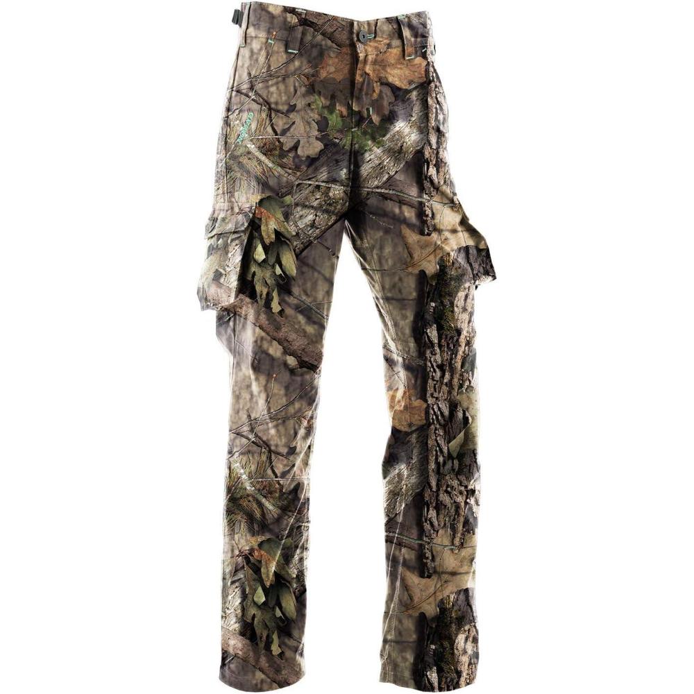 imageNomad Womens All Season Pant