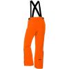 DOING SOMETHING GREAT DSG Outerwear Addie Women’s Hunting Pants – Insulated, Water Resistant, Quiet Tricot Fabric(Blaze Orange)