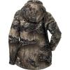DOING SOMETHING GREAT DSG Outerwear Women’s Breanna Hunting Pullover – Sherpa-Lined, DWR Finish(Realtree Excape 2.0)