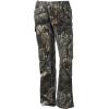 DOING SOMETHING GREAT Women’s Bexley 3.0 Ripstop Tech, Hunting Pants | Warm Climate, Ultra Light-Weight, DWR Treated(Realtree Apx 3.0)