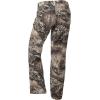 DOING SOMETHING GREAT Women’s Bexley 3.0 Ripstop Tech, Hunting Pants | Warm Climate, Ultra Light-Weight, DWR Treated(Realtree Excape 3.0)