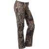 DOING SOMETHING GREAT Women’s Bexley 3.0 Ripstop Tech, Hunting Pants | Warm Climate, Ultra Light-Weight, DWR Treated(Realtree Timber 3.0)