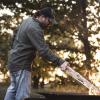 Flannel Shirt for Men Long Sleeve Men’s Flannel Shirts(Rosewood)