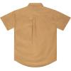 Mossy Oak Dirt Shirt SS(Autumn)