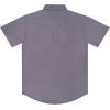 Mossy Oak Dirt Shirt SS(Branch)