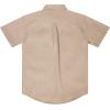 Mossy Oak Dirt Shirt SS(Dirt)