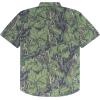 Mossy Oak Dirt Shirt SS(Full Foliage)