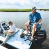 Mossy Oak Tibbee Everyday Men’s Short Sleeve Fishing Shirt with UV Protection – Lightweight & Quick-Drying(Pine Needle)