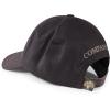 Mossy Oak Vintage Waxed Cotton Hat(Bark)