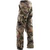 Nomad Women’s All Season Pant