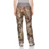 Nomad Women’s Harvester Pant, Moss Oak Break-Up Country, Large