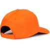 Outdoor Cap Hunting Basics Cap(Blaze Orange)