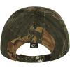 Outdoor Cap Hunting Basics Cap(Mossy Oak Breakup)