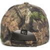 Outdoor Cap Hunting Basics Cap(Mossy Oak Break-up Country)
