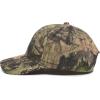 Outdoor Cap Hunting Basics Cap(Mossy Oak Break-up Country)