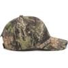 Outdoor Cap Hunting Basics Cap(Mossy Oak Break-up Country)