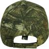 Outdoor Cap Hunting Basics Cap(Mossy Oak Break-up Infinity Camo)