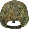 Outdoor Cap Hunting Basics Cap(Mossy Oak Brush Camo)