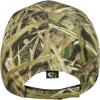 Outdoor Cap Hunting Basics Cap(Mossy Oak Shadow Grass Blades Camo)